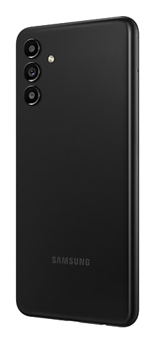 Samsung Galaxy A13 5G SM-A136B 16.5 cm (6.5") Dual SIM USB Type-C 6 GB 128 GB 5000 mAh Black – image 7