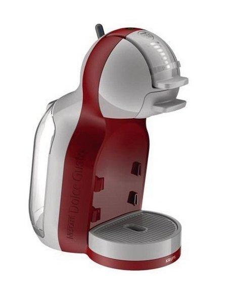 Krups KP 1205