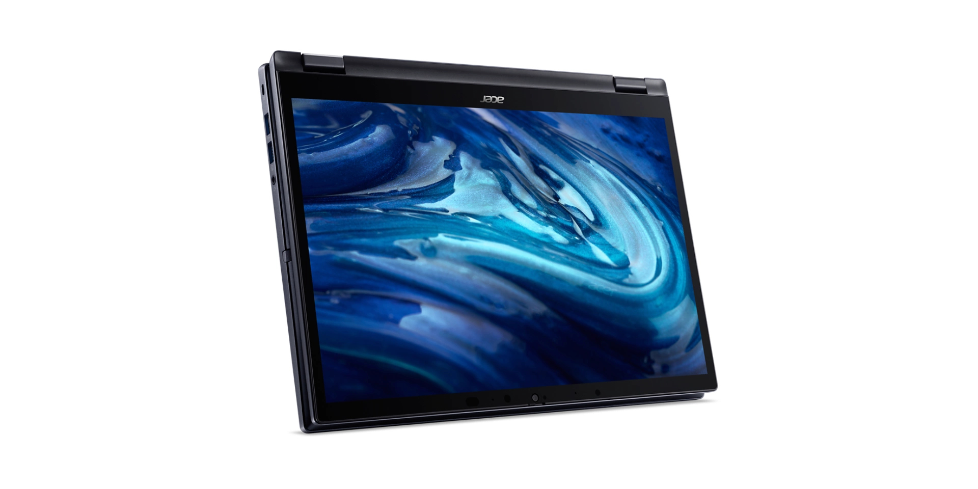 Acer TravelMate TMP414RN-52-78LV Intel® Core™ i7 i7-1260P Hybrid (2-in-1) – image 7