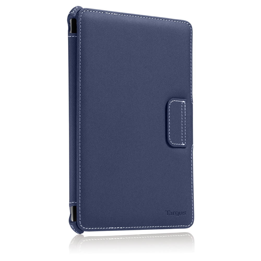 Targus THZ18202EU Folio Indigo – image 2