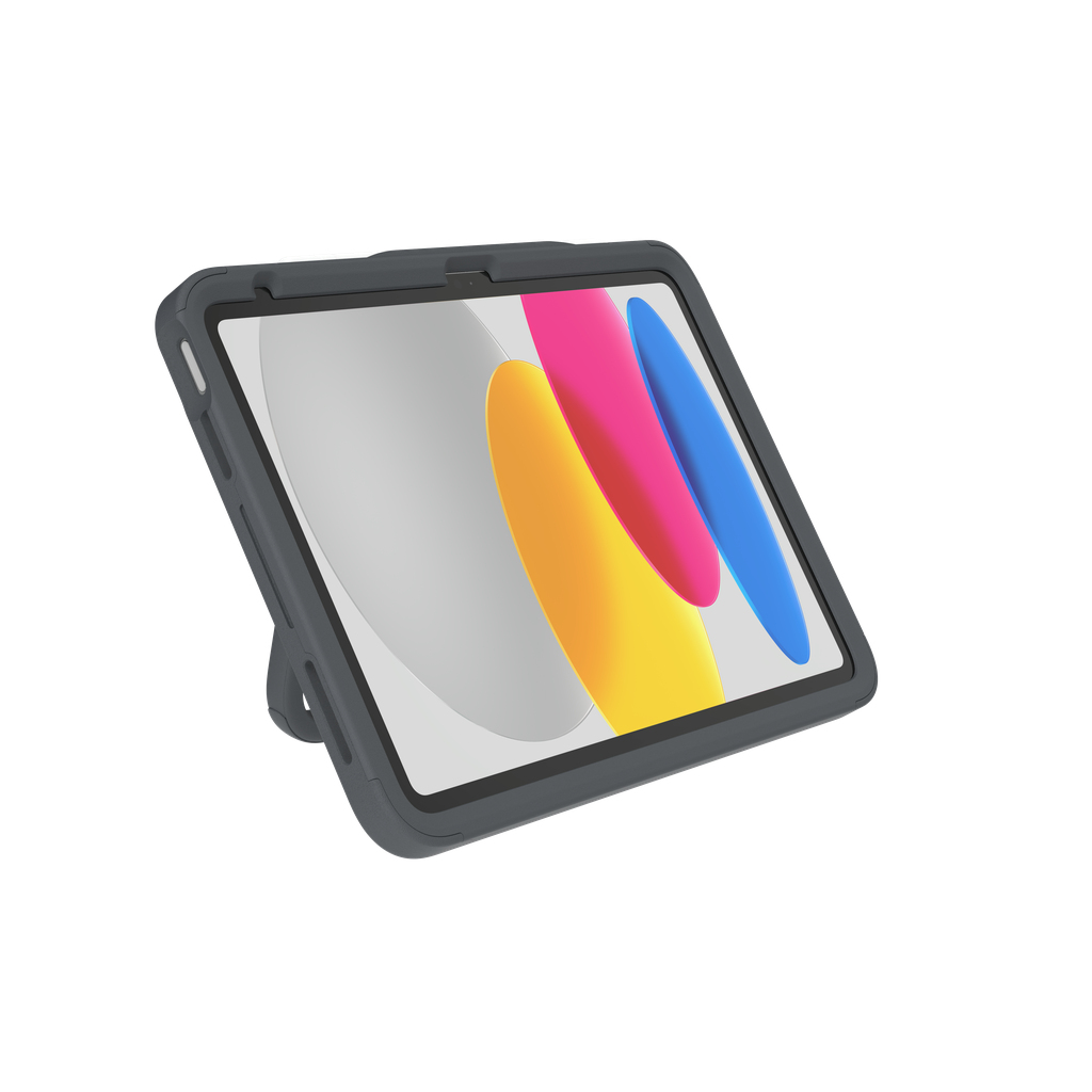 ZAGG Durango Case for Apple-iPad (A16)/G10 – image 9