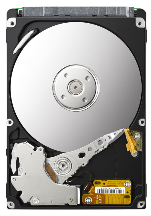 Samsung M7E 320GB – image 3
