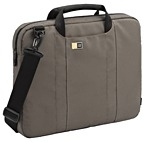 Case Logic PBCI-116M 40.6 cm (16") Briefcase Brown