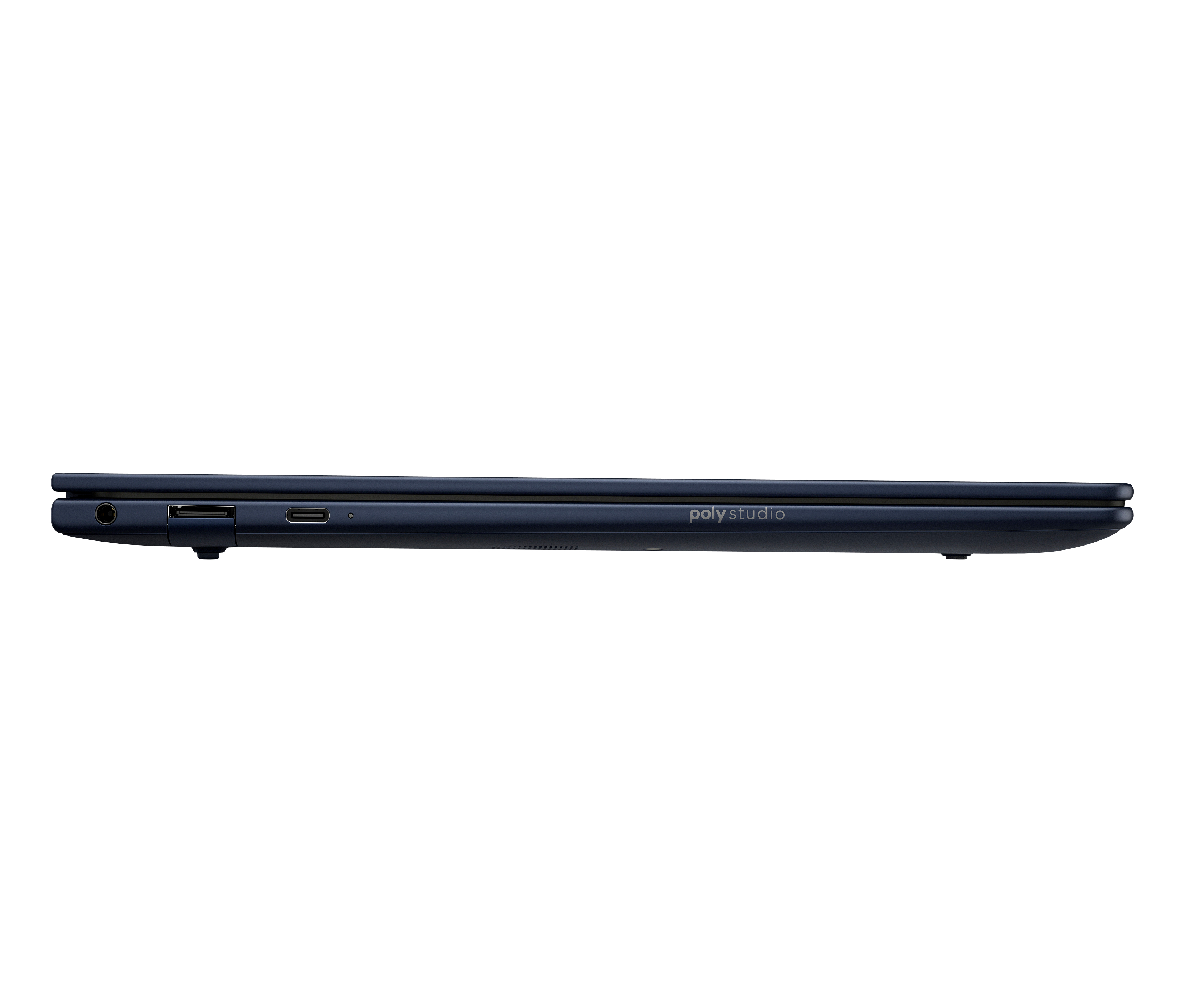 Portátil Profesional HP EliteBook Ultra G1i 14" con IA - imagen 18