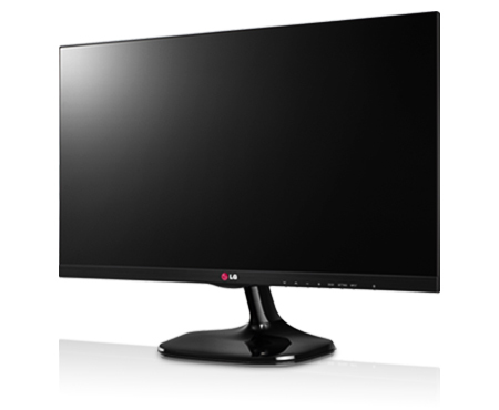 LG 27MT75D-PZ TV – image 2