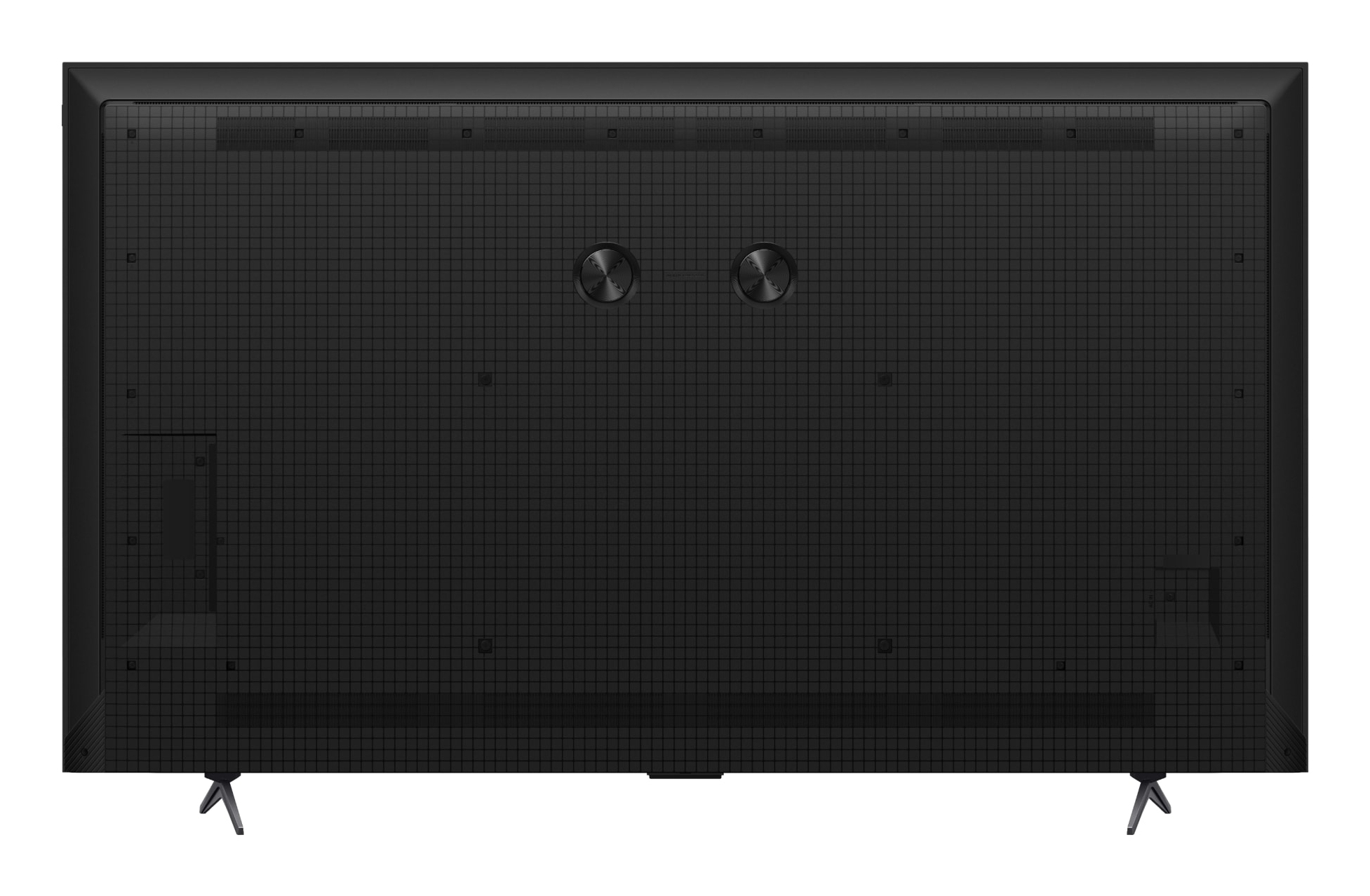 TCL T8D QD-Mini LED Dimming TV – image 4