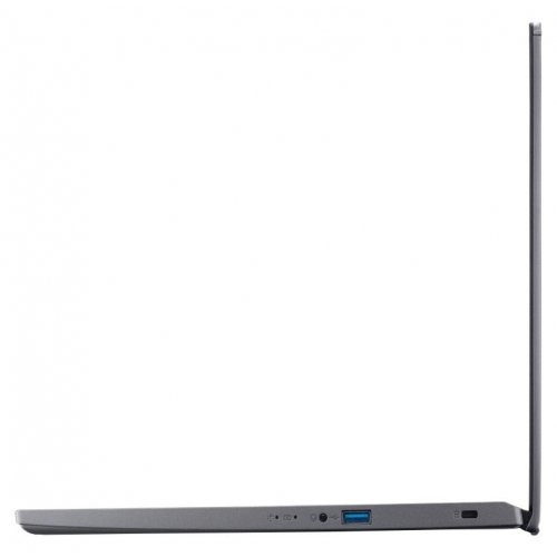 Acer Aspire 5 A515-57-57BH Intel® Core™ i5 i5-1235U Laptop – image 7