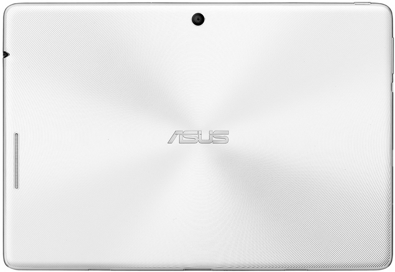 ASUS Transformer Pad 1A162A NVIDIA Tegra – image 2