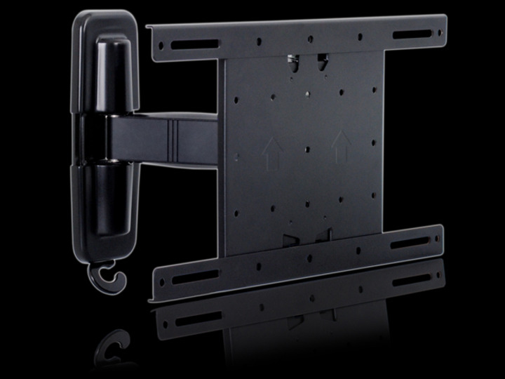 Multibrackets M VESA Flexarm Tilt & Turn II – image 2