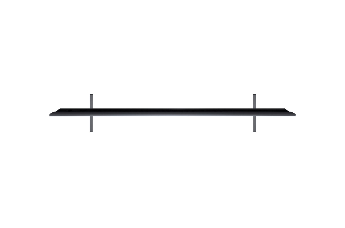 LG NanoCell 75NANO999NA TV – image 8