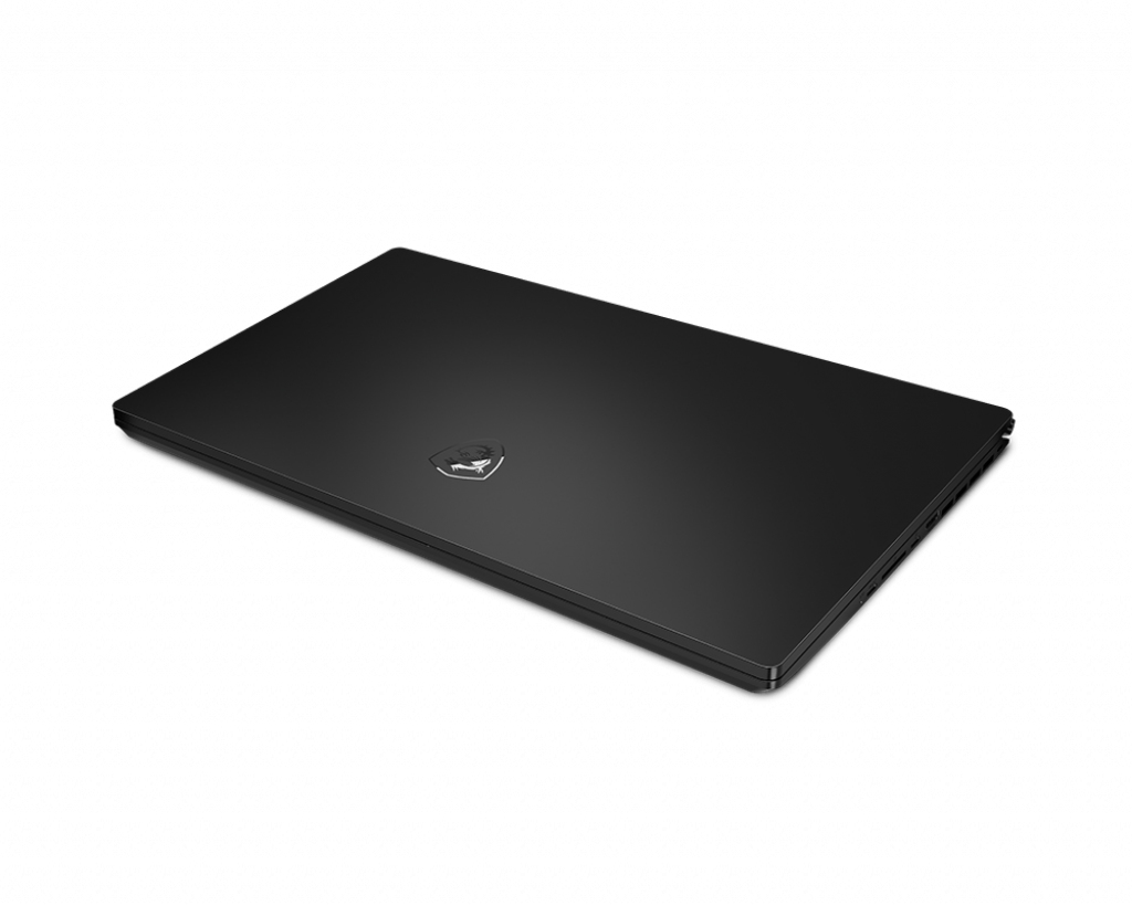 MSI 17 B11UG-032IT – image 3