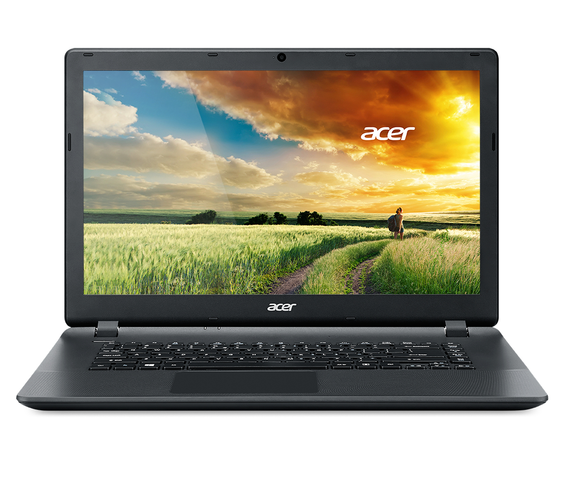 Acer Aspire ES1-522-23J2 AMD E E1-7010 Laptop