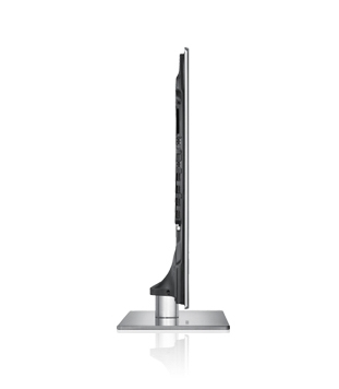 Samsung UE40C6200 101.6 cm (40") Full HD Black – image 4