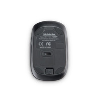 Verbatim Mini Travel Mouse – image 3