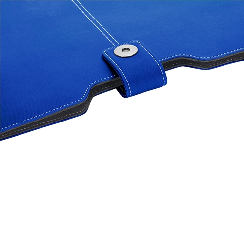 Targus Twill 13.3" – image 4