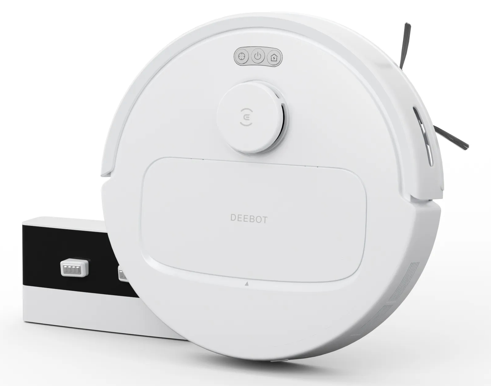 Ecovacs Deebot N20E – image 8