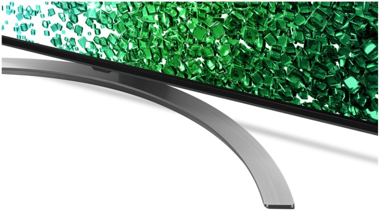 LG NanoCell NANO95 65NANO819PA TV – image 8