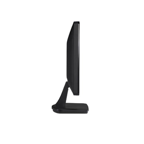 Dell IN2030M computer monitor – image 7