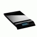 Verbatim 320GB InSight – image 2