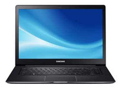 Samsung ATIV NP930X5J-K02CN laptop Intel® Core™ i5 i5-4200U