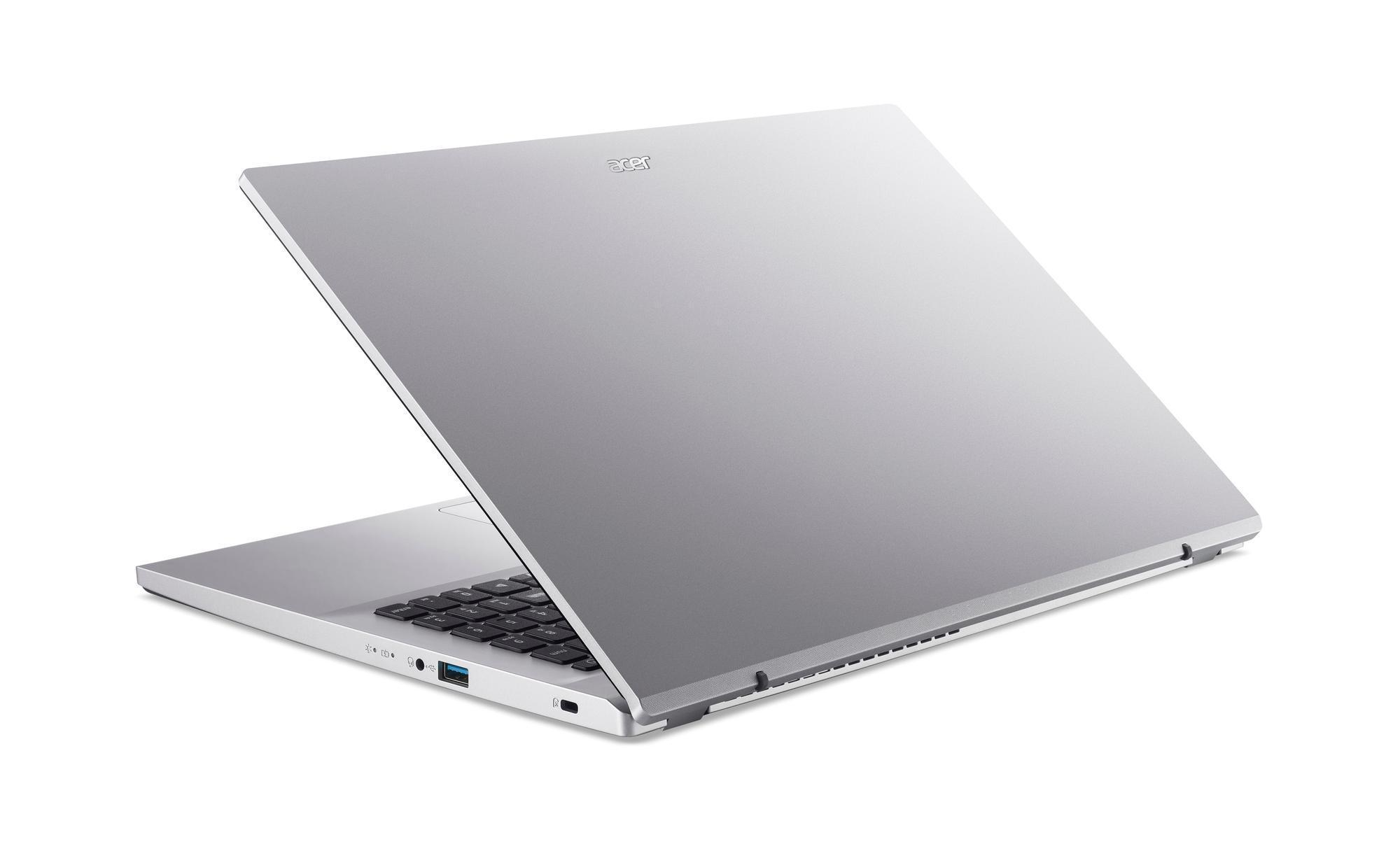 Acer Aspire 3 A315-59-33XF Intel® Core™ i3 i3-1215U Laptop – image 8