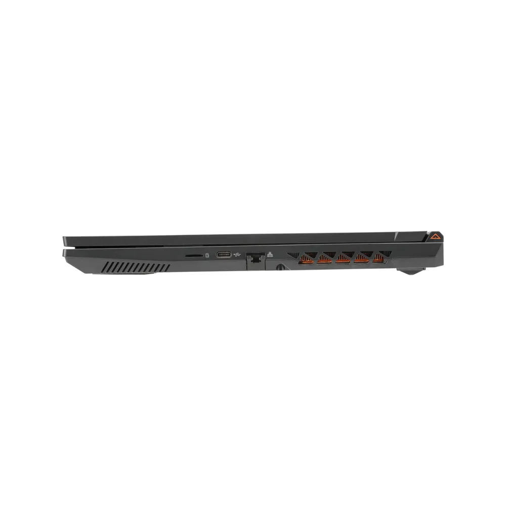 GIGABYTE Notebooks Intel® Core™ i7 i7-13620H Laptop – image 8