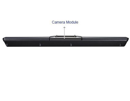ASUS F9E-2P258E, IT – image 3