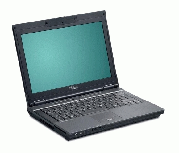 Fujitsu ESPRIMO MOB U9210 – image 3