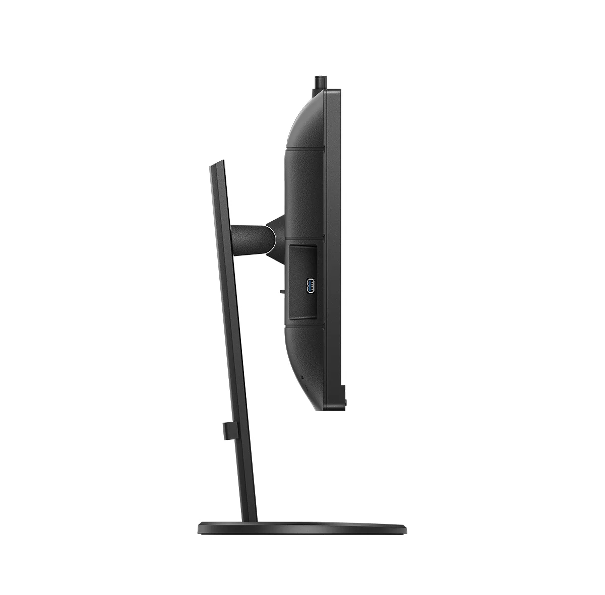 Philips B Line 243B9H/75 computer monitor – image 6