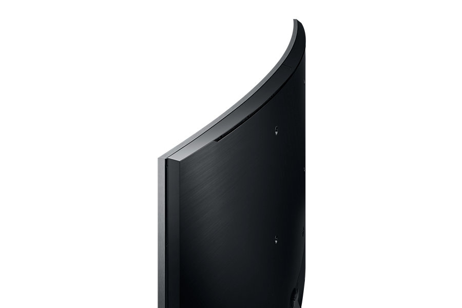 Samsung UE88KS9805T 2.24 m (88") 4K Ultra HD Smart TV Wi-Fi Black, Titanium – image 6