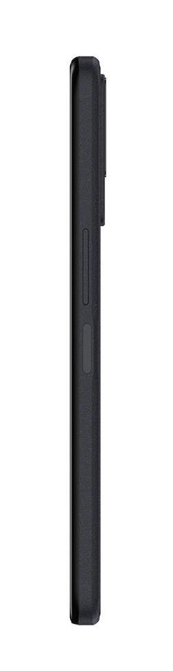 TCL NXTPAPER 5G – image 9