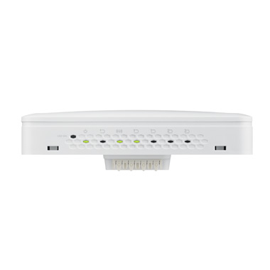 Zyxel NWA5301-NJ 300 Mbit/s White Power over Ethernet (PoE) – image 2
