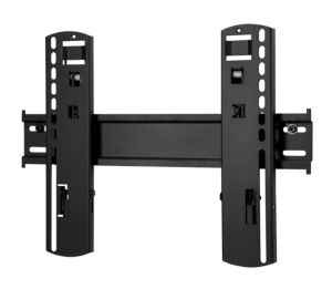 Peerless SUT646P TV mount/stand – image 2