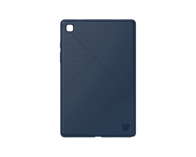 Samsung GP-FPT505HIBNW tablet case – image 1