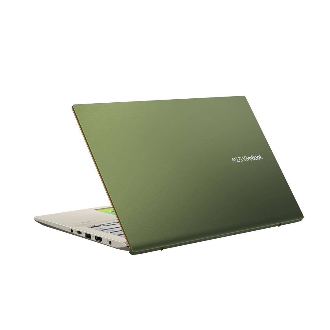 ASUS Vivobook S14 S432FA-EB018T Intel® Core™ i5 i5-8265U Laptop – image 6