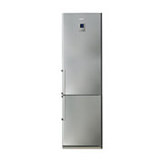 Samsung RL38ECPS1/XEO fridge-freezer – image 4