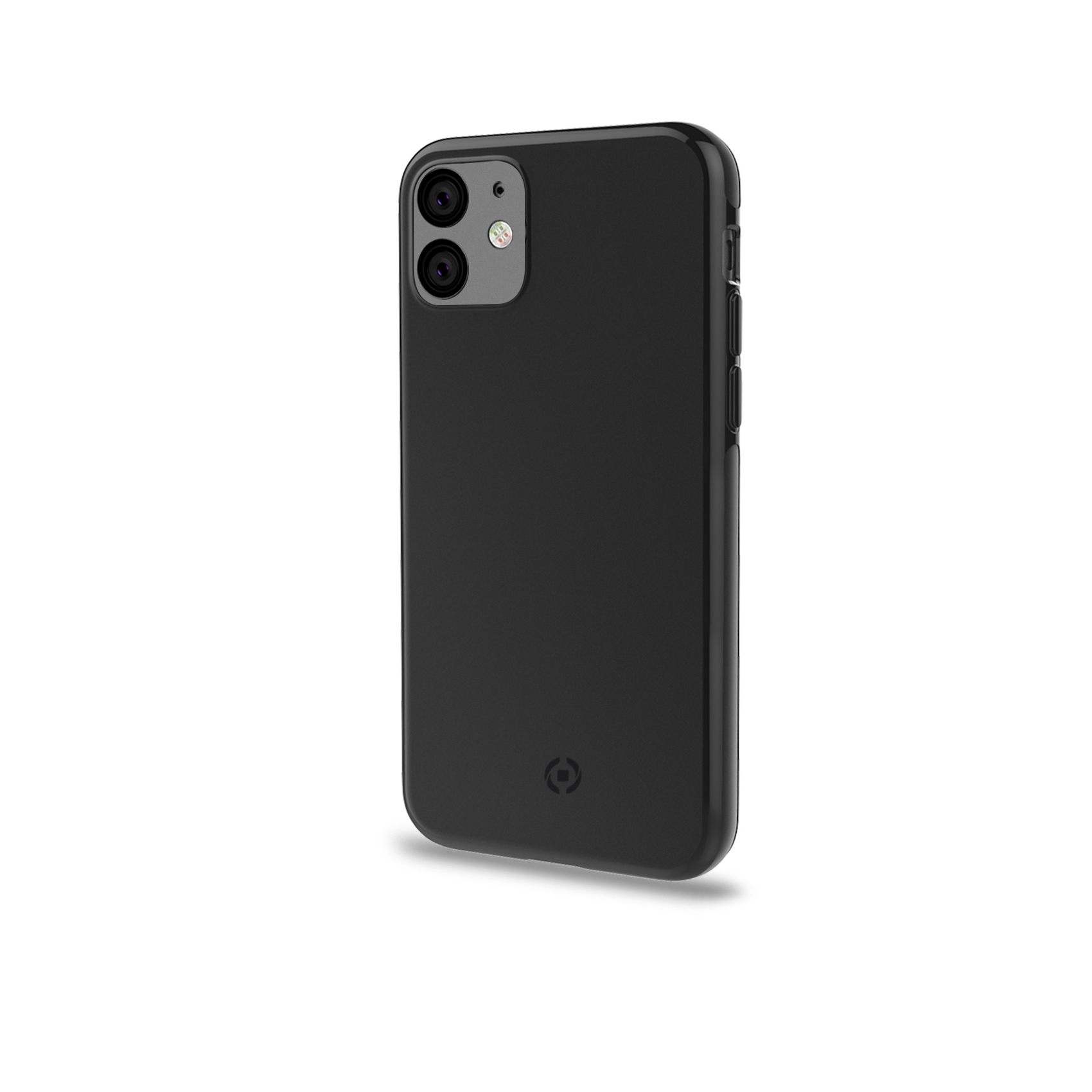 Celly GHOSTSKIN1001BK mobile phone case – image 4