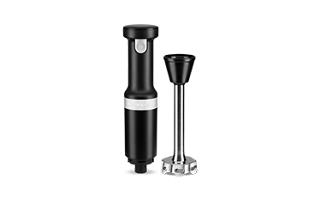 KitchenAid KHBBV53OB blender – image 2
