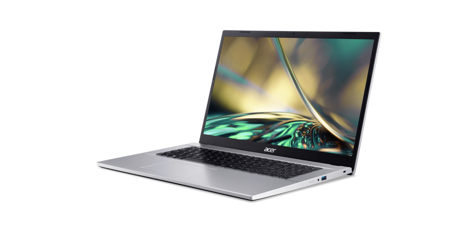 Acer Aspire 3 A317-54-59RH Intel® Core™ i5 i5-1235U Laptop – image 3