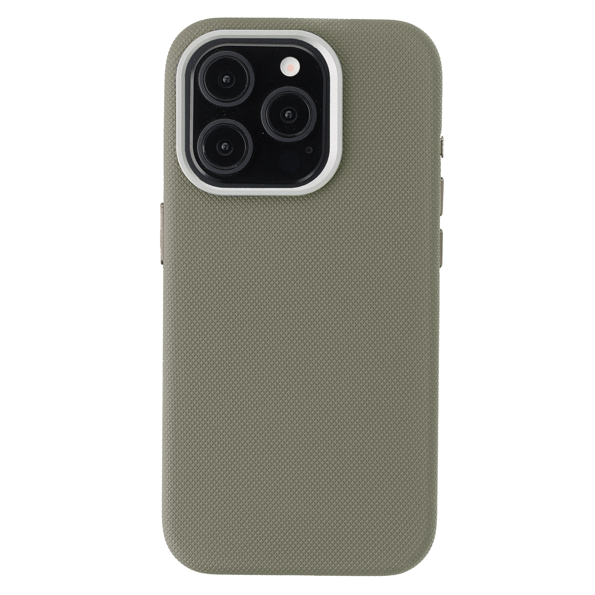 Accezz SH00098356 mobile phone case