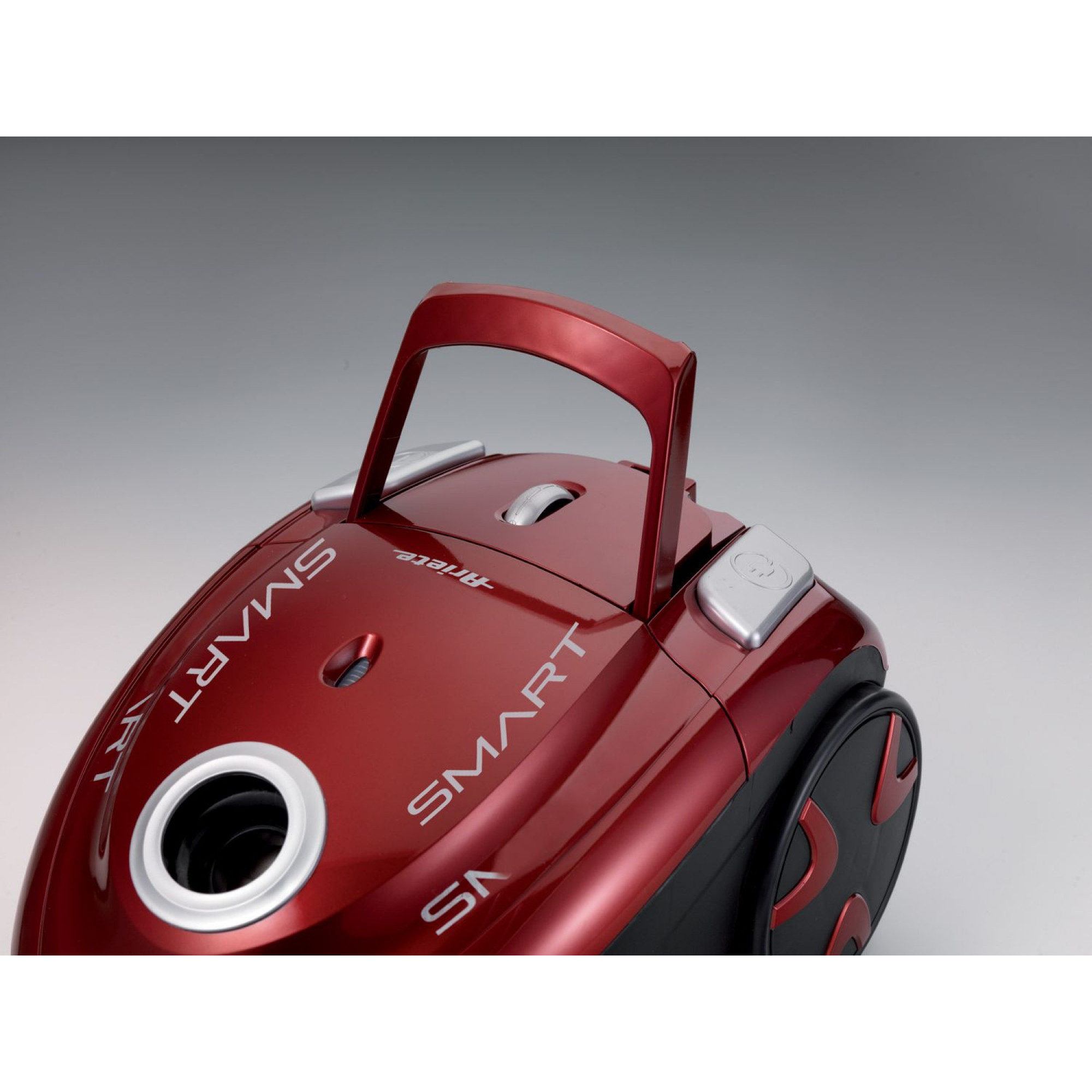 Ariete 2735/10 – image 5