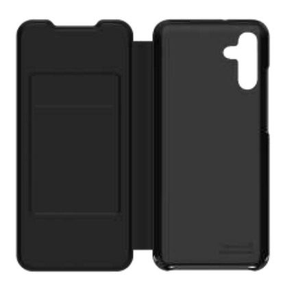 Samsung GP-FWA156AMABY mobile phone case