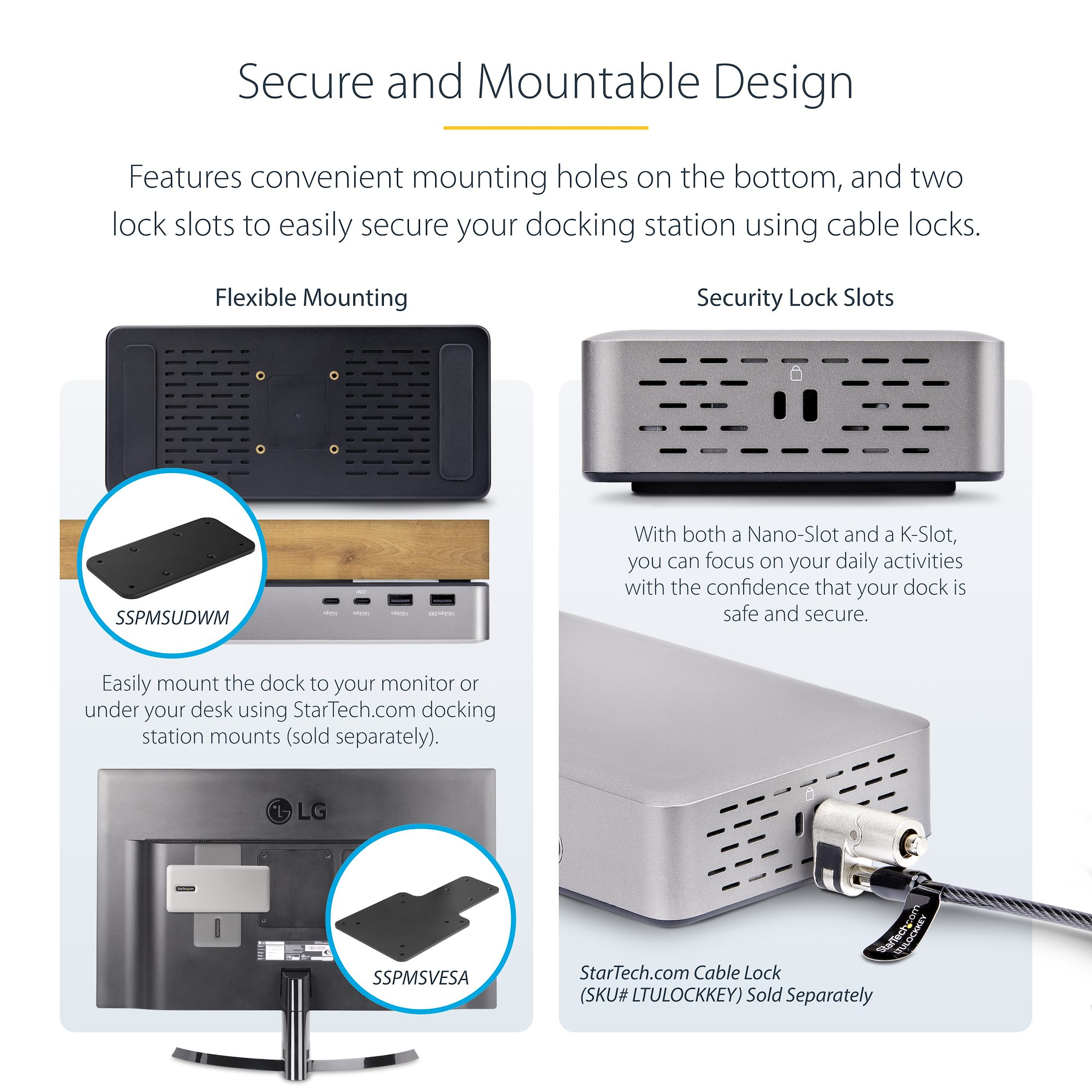 Product Gallery
