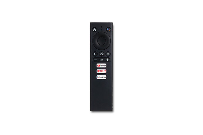 Epson Home Cinema 2350 2800 ANSI lumens 3LCD UHD 4K (3840x2160) White – image 8