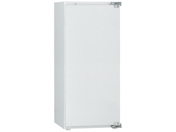 Sharp SJ-LF204M1X-EU fridge Built-in – image 3