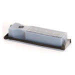 Kyocera 37040085 toner cartridge 1 pc(s) Original Black