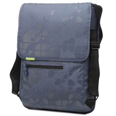 HP FH932AA laptop case – image 2