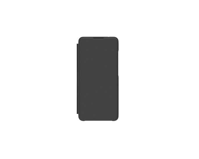 Samsung GP-FWA526AMABW mobile phone case