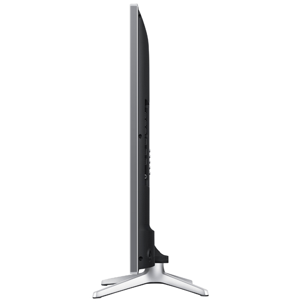 Samsung UE75H6400AK 190.5 cm (75") Full HD Smart TV Wi-Fi Black – image 3