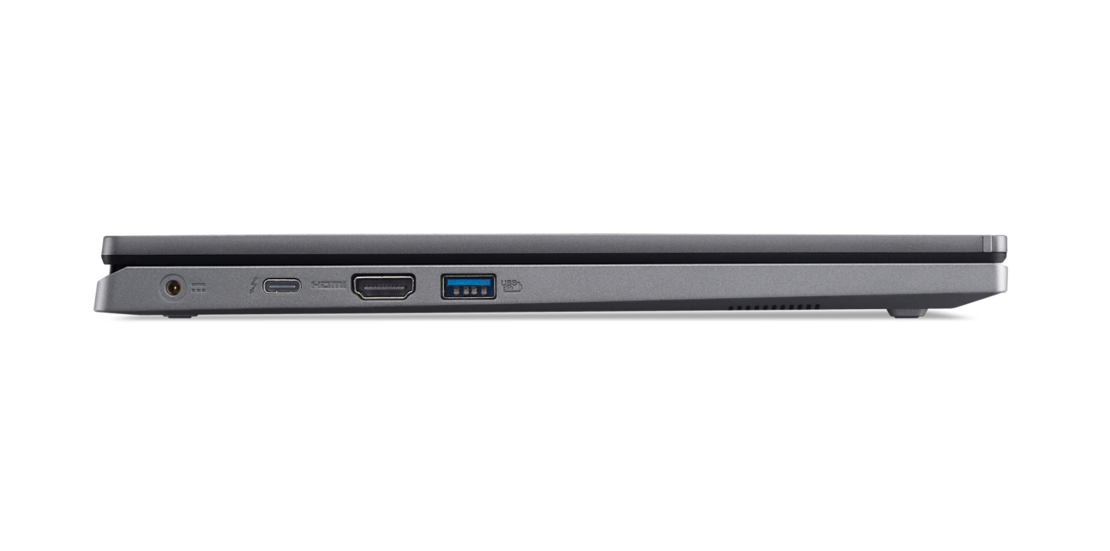 Acer Aspire A5SP14-51MTN-50Z3 Intel® Core™ i5 i5-1335U Hybrid (2-in-1) – image 5